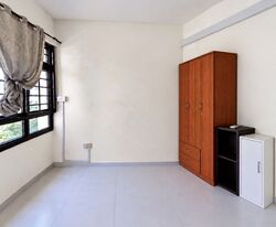 Blk 220A Linear Green @ Bedok (Bedok), HDB 3 Rooms #638708901
